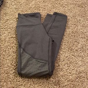 Aerie leggings